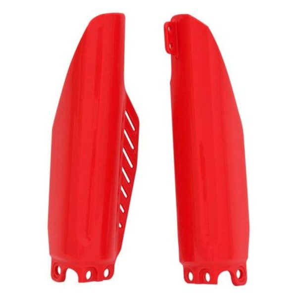 Protections de fourche Racetech