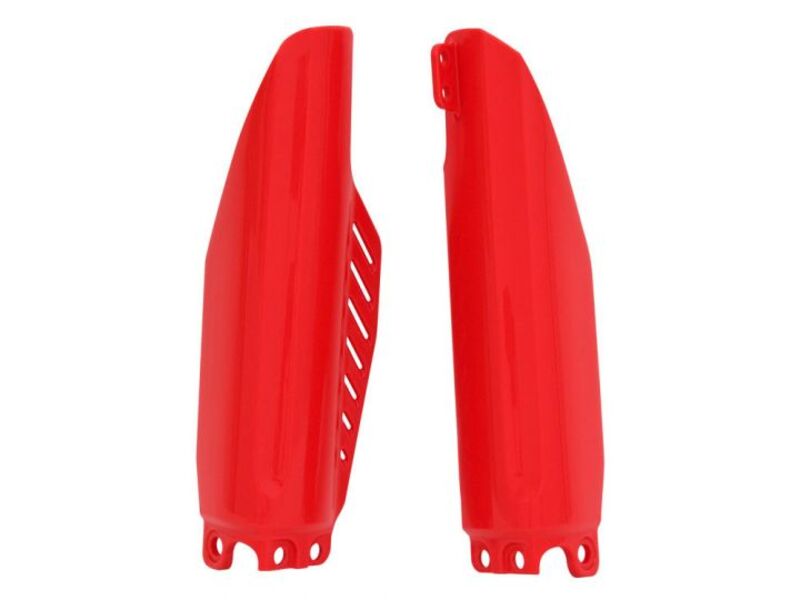 800Wx800H-1127398001-1.jpg Protections de fourche Racetech – Image 1