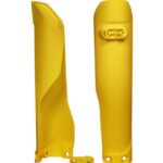 Protections de fourche Racetech