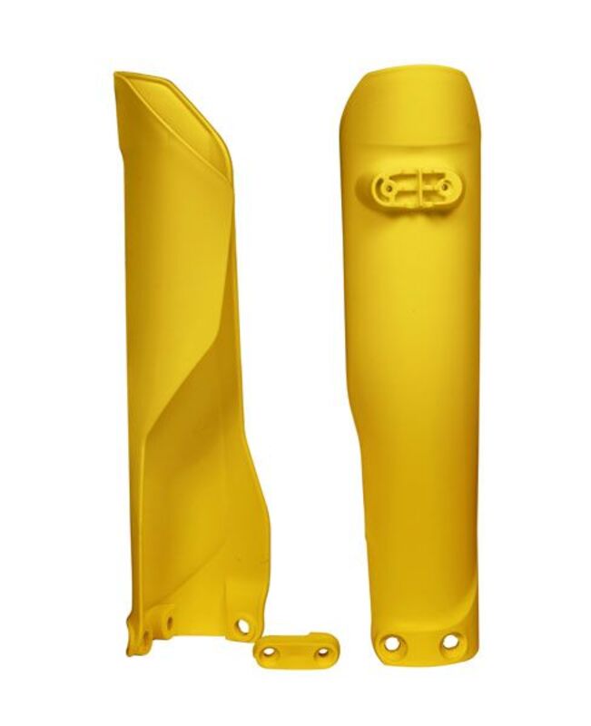 800Wx800H-1127399001-1.jpg Protections de fourche Racetech – Image 1