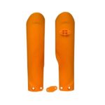 Protections de fourche Racetech