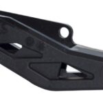 Guide chaîne Racetech