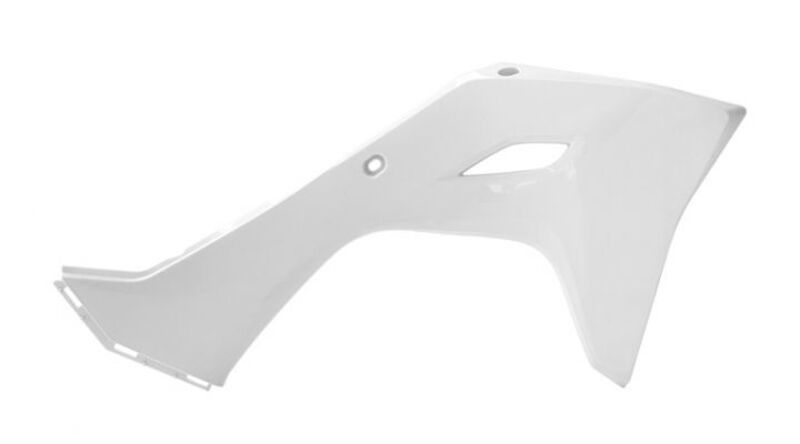 800Wx800H-1127556001-1.jpg Ouïes de radiateur Racetech – Image 1