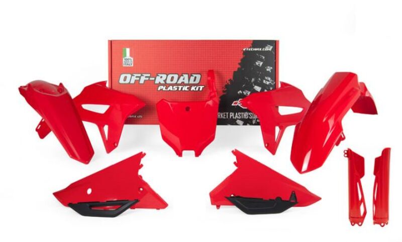 800Wx800H-1127653001-1.jpg Kit plastiques RACETECH – Image 1