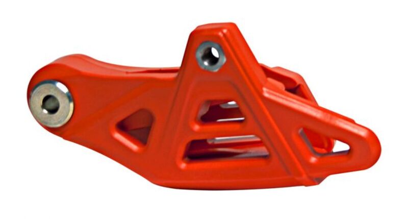 800Wx800H-1127687001-1.jpg Guide chaîne RACETECH – Image 1