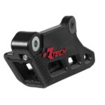 Guide chaîne Racetech