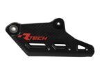 Guide chaîne Racetech – Image 2