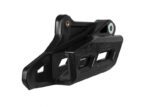 Guide chaîne Racetech – Image 3