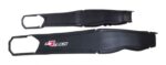 Patin de bras oscillant RACETECH