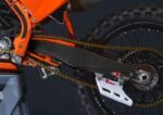 Patin de bras oscillant RACETECH – Image 2