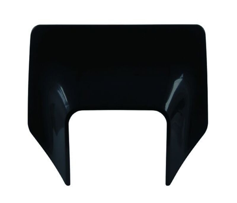 800Wx800H-1127762002-1.jpg Plastique de plaque phare Racetech – Image 1
