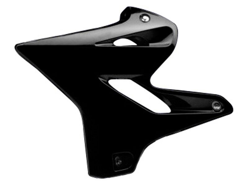 800Wx800H-1127773001-1.jpg Ouïes de radiateur Racetech – Image 1