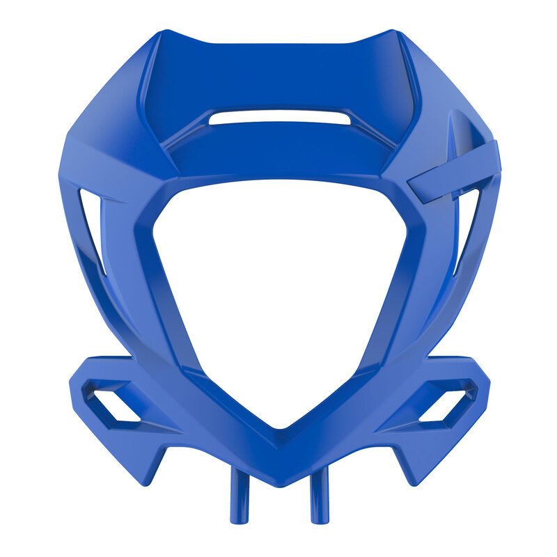 800Wx800H-1127962001-1.jpg Plaque phare Polisport pour Beta RRX-PRO 2025-2026 – Image 1