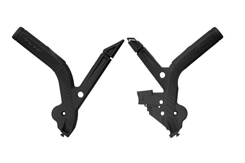 800Wx800H-1127980001-1.jpg Protection de cadre Racetech – Image 1