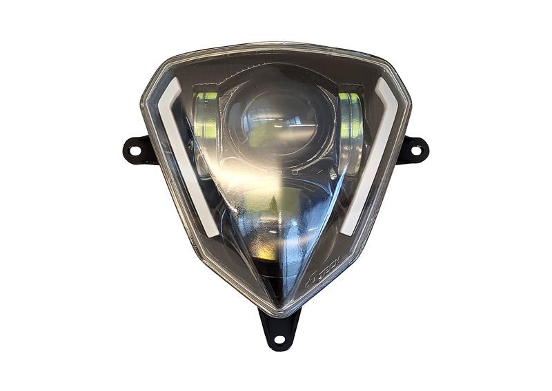 800Wx800H-1128062001-1.jpg Phare RACETECH LED – Image 1