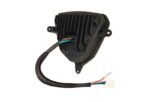 Phare RACETECH LED – Image 2