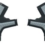 Protection de cadre RACETECH Surron