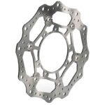 Disque de frein RFX Pro pétale flottant - Honda