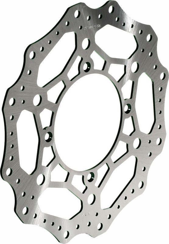 800Wx800H-1128462-1.jpg Disque de frein RFX Race pétale fixe - Kawasaki – Image 1