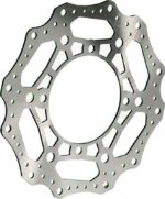 Disque de frein RFX Race pétale fixe - Kawasaki
