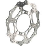 Disque de frein RFX Pro pétale flottant - Kawasaki