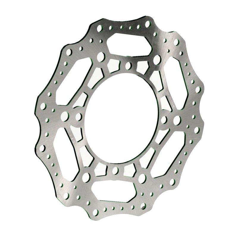 800Wx800H-1128469-1.jpg Disque de frein RFX Race pétale fixe - Kawasaki – Image 1