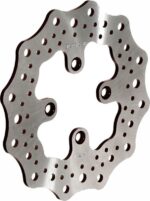 Disque de frein RFX Race pétale fixe - KTM/Husqvarna/GasGas