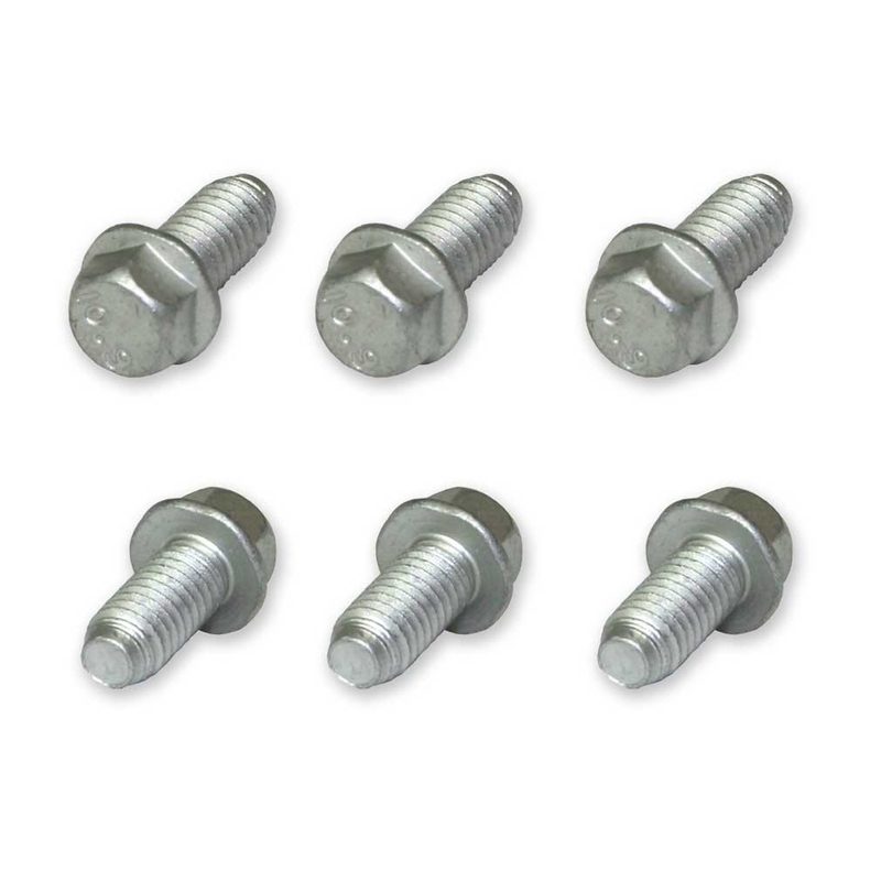 800Wx800H-1128544-1.jpg Kit de vis pour disque de frein RFX - avant/arrière - KTM/Husqvarna/GasGas – Image 1
