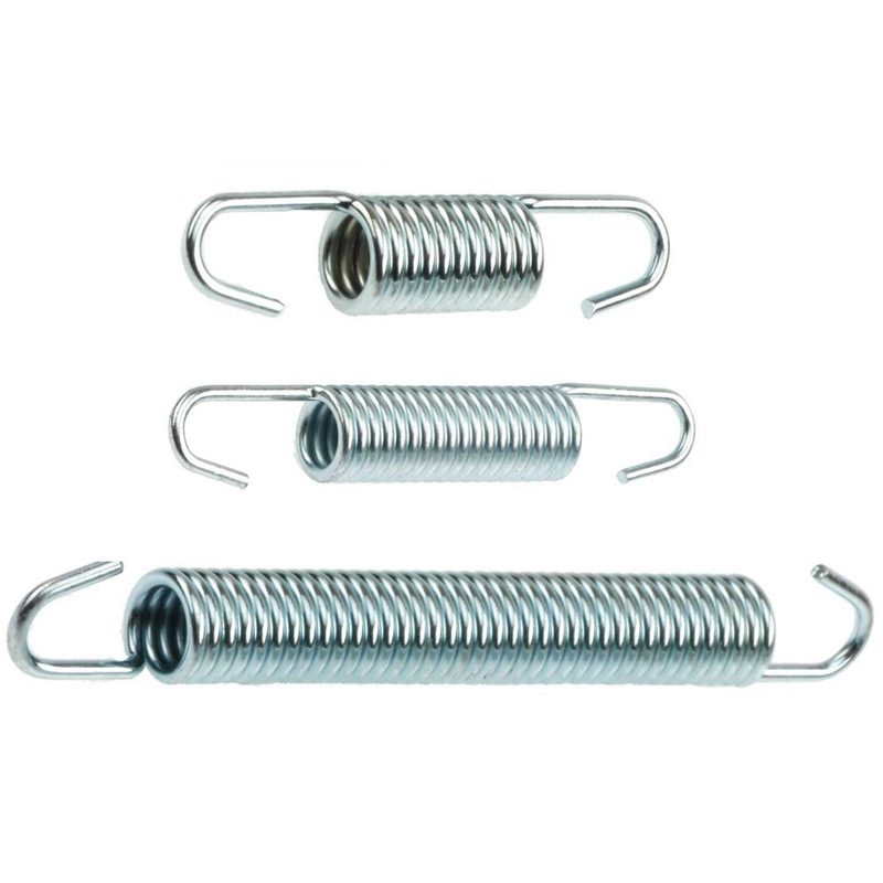 800Wx800H-1128567-1.jpg Ressorts d'échappement RFX Sport - 57mm – Image 1