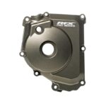 Couvercle d'allumage RFX Pro - aluminium - KTM/Husqvarna/GasGas