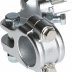 Support de levier d'embrayage RFX Race - type OEM - Honda