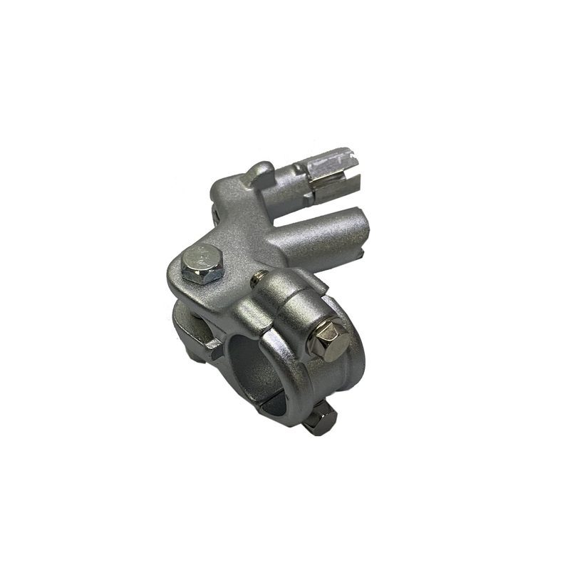 800Wx800H-1128614-1.jpg Support de levier d'embrayage RFX Race - type OEM - Honda – Image 1