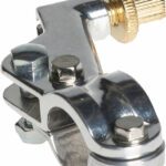 Support de levier d'embrayage RFX Race - type OEM - Kawasaki