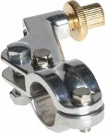 Support de levier d'embrayage RFX Race - type OEM - Kawasaki