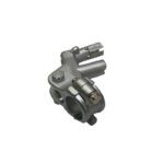 Support de levier d'embrayage RFX Race - type OEM - Suzuki