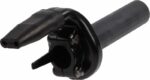 Poignée de gaz RFX Race - type OEM - KTM/Husqvarna