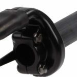 Poignée de gaz RFX Race - type OEM - KTM/Husqvarna