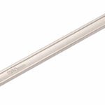 Démonte-pneu RFX Race double extrémité cuillère- 380mm - Argent