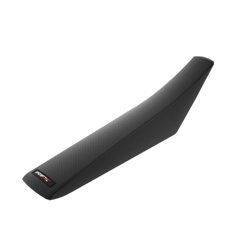 800Wx800H-1128736-1.jpg Housse de selle RFX Race Gripper - Noir - KTM – Image 1