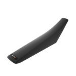 Housse de selle RFX Race Gripper - Noir - KTM