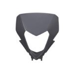 Plaque phare Polisport pour Beta RRX-PRO 2025-2026