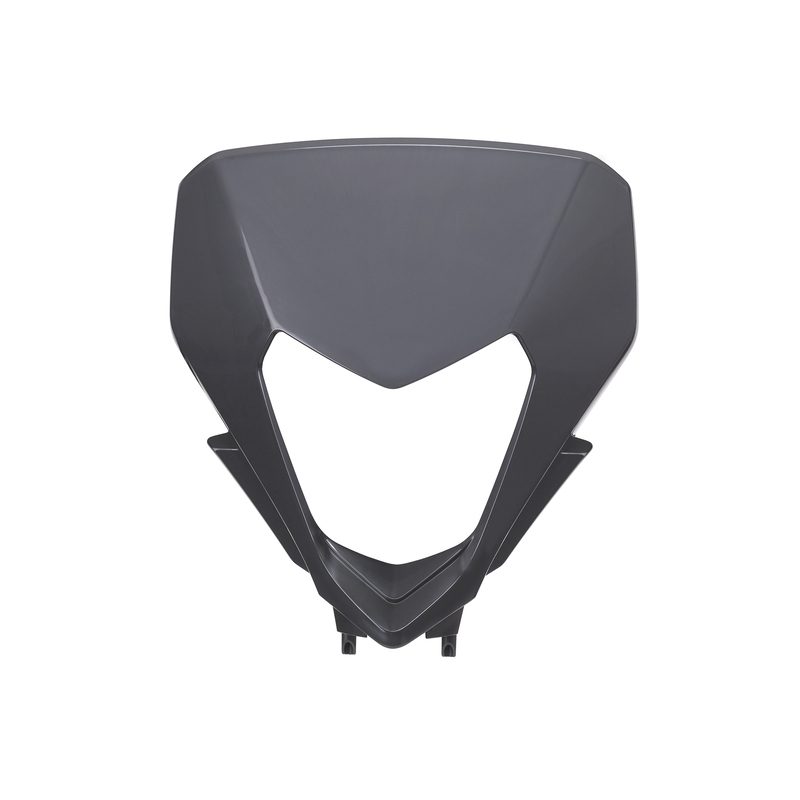 800Wx800H-1129174001-1.jpg Plaque phare Polisport pour Beta RRX-PRO 2025-2026 – Image 1