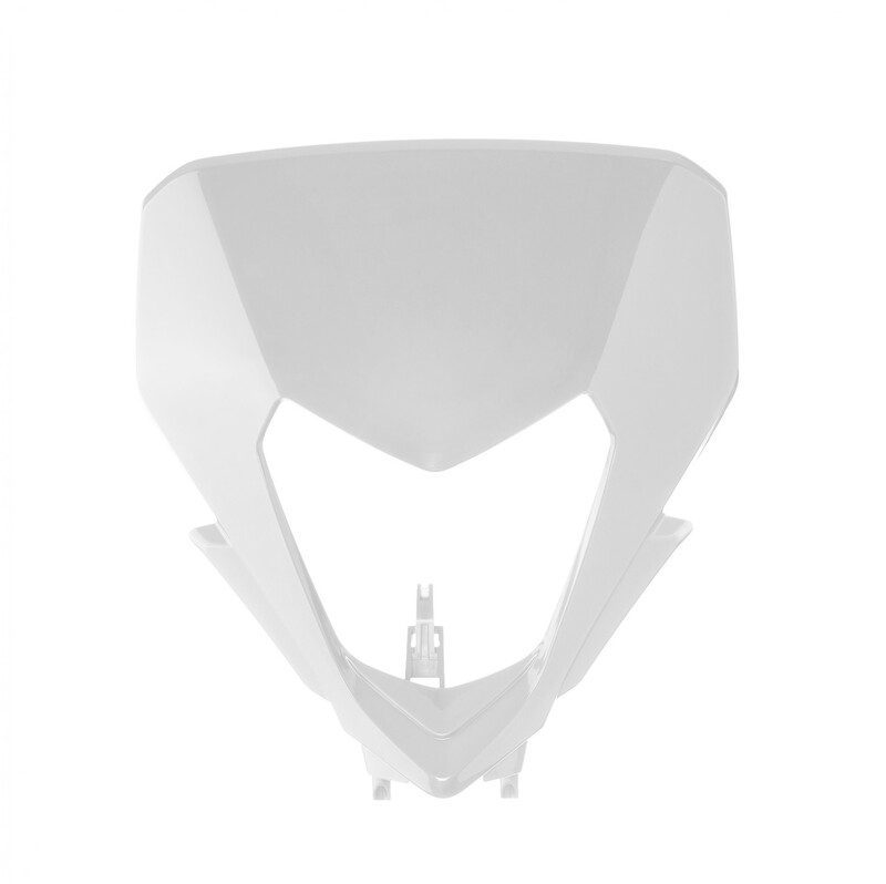 800Wx800H-1129174002-1.jpg Plaque phare Polisport pour Beta RRX-PRO 2025-2026 – Image 1