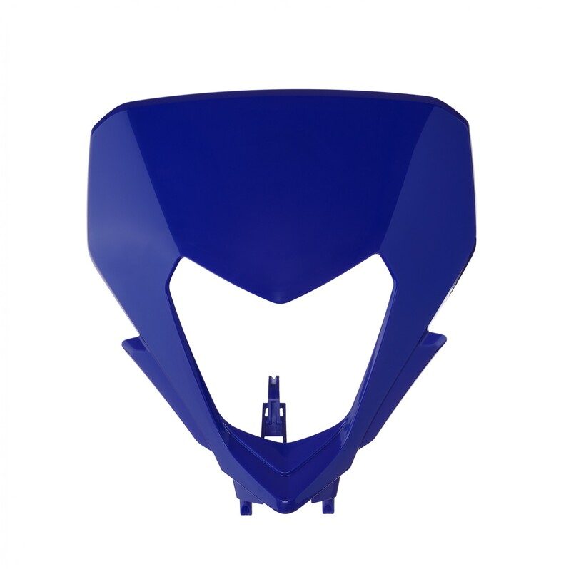 800Wx800H-1129174003-1.jpg Plaque phare Polisport pour Beta RRX-PRO 2025-2026 – Image 1