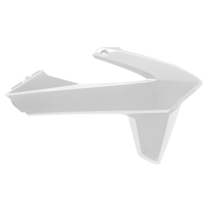800Wx800H-1129175002-1.jpg Ouïes de radiateur Polisport pour Sherco SC / SC-F 2019-2023 – Image 1