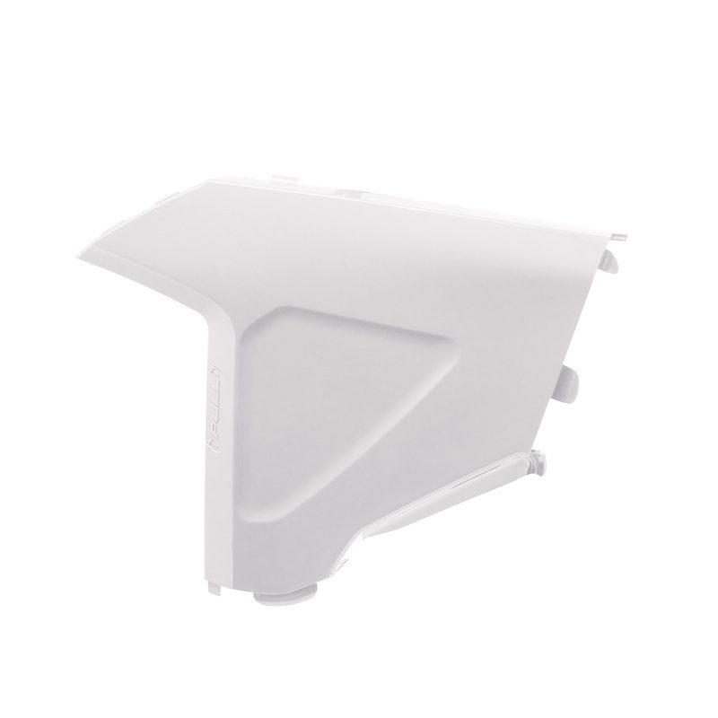 800Wx800H-1129176002-1.jpg Cache boite à air Polisport – Image 1