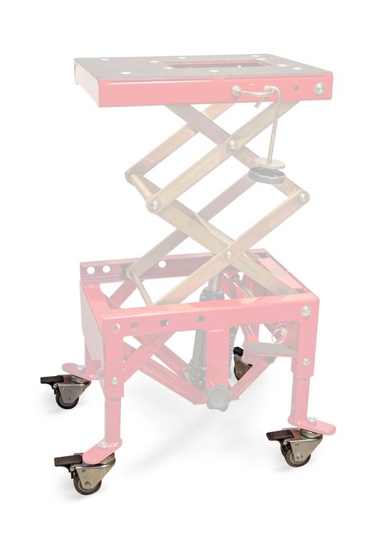 800Wx800H-1129670-1.jpg VECTOR WHEELS FOR HYDRAULIC LIFT – Image 1