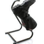 VECTOR BOOTS WASH STAND