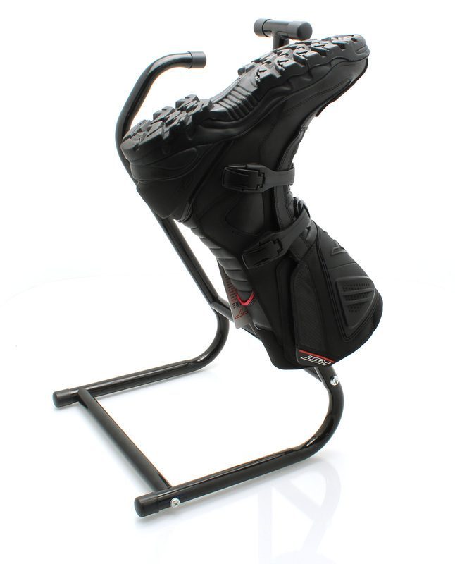 800Wx800H-1129672-1.jpg VECTOR BOOTS WASH STAND – Image 1