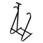 VECTOR BOOTS WASH STAND – Image 3